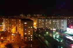 295 КБ