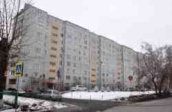 437 КБ