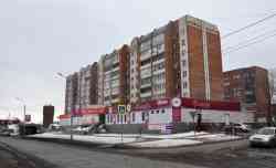 357 КБ