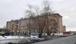 345 КБ