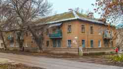 259 КБ