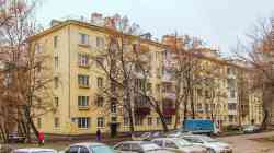 263 КБ