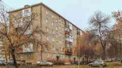 276 КБ