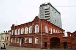 448 КБ