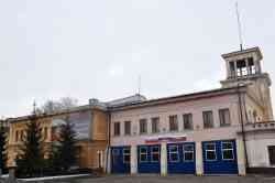 388 КБ