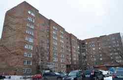 442 КБ