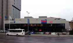 125 КБ