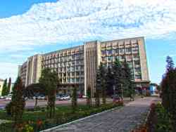 455 КБ