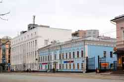 441 КБ