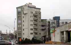 139 КБ