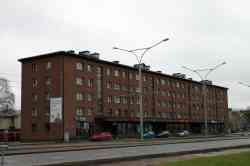 117 КБ