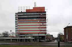 133 КБ