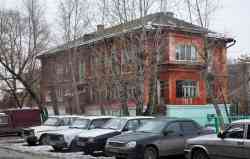 449 КБ