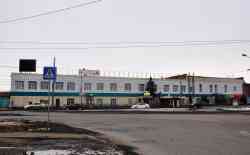407 КБ