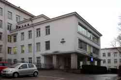 129 КБ