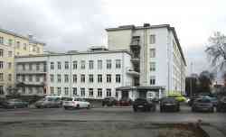 147 КБ