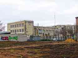 452 КБ