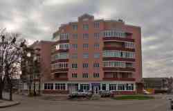 304 КБ