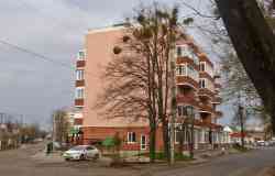 408 КБ
