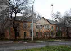 448 КБ