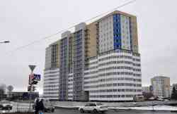 330 КБ