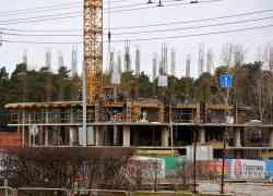 458 КБ