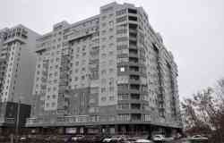 373 КБ
