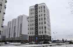 320 КБ