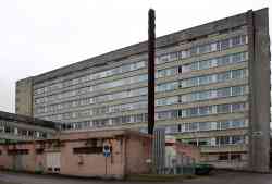165 КБ