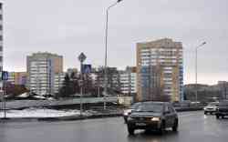 288 КБ