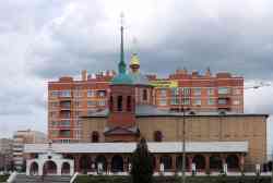 454 КБ
