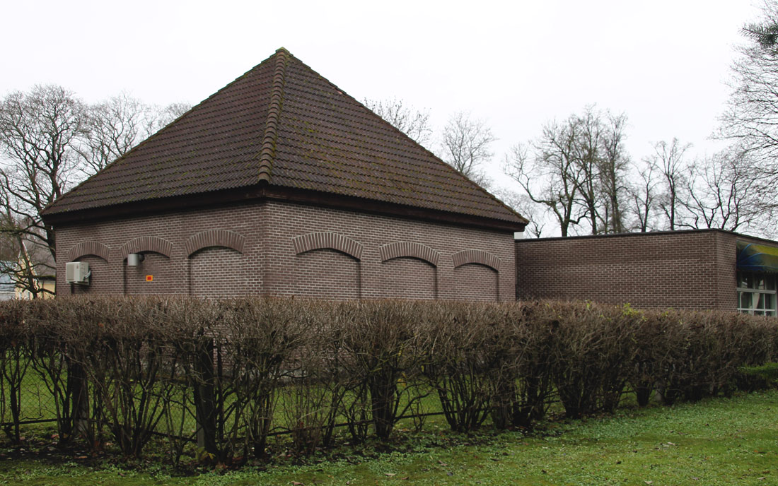 Таллин, Pärnu maantee, 104