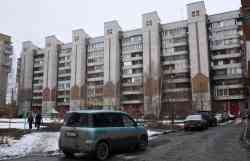 300 КБ