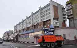 350 КБ