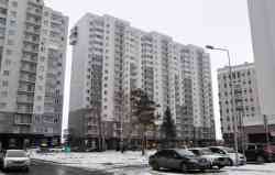 366 КБ