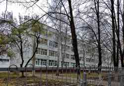 491 КБ
