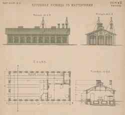 498 КБ