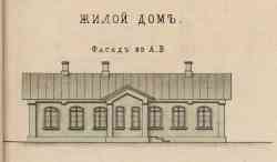 152 КБ
