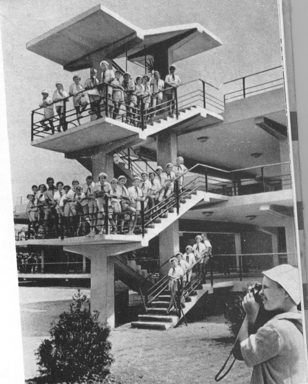 Одесса, Миколаївська дорога, 172