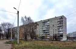 370 КБ