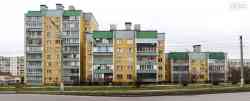 487 КБ