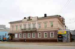 391 КБ