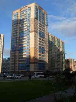 497 КБ