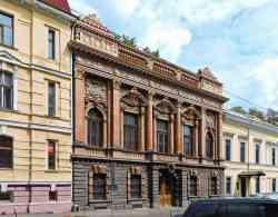 361 КБ