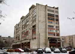 460 КБ