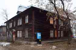459 КБ