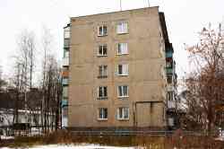 448 КБ