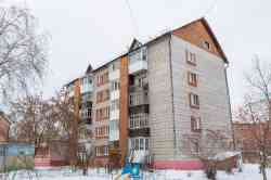 476 КБ