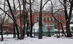 454 КБ