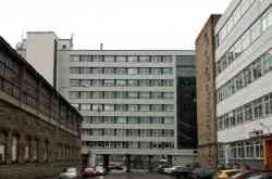 179 КБ